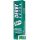 Derby Extra Double Edge Safety Razor Blades 100 Blades