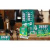 Derby Extra Double Edge Safety Razor Blades 100 Blades