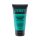 Derby Moisturizing Cream For Men - 75ml