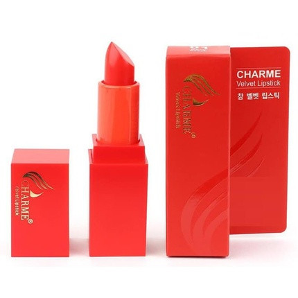 Charme Rossetto Stick 316 Viola Lipstick