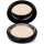 Golden Rose Longstay Matte Face Powder