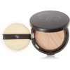 Golden Rose LONGSTAY Matte Face Powder P-GLF 08