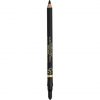 Golden Rose Smoky Eye Effect Pencil