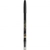 Golden Rose Smoky Eye Effect Pencil