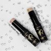 Golden Rose Highlighter Stick Color 002