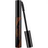 Golden Rose Essential Waterproof Mascara