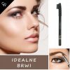 Golden Rose Eyebrow Pencil 101