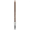 Golden Rose Eyebrow Powder Pencil 102