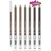 Golden Rose Eyebrow Powder Pencil 102