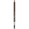 Golden Rose Eyebrow Powder Pencil 104