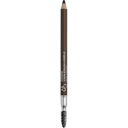 Golden Rose Eyebrow Powder Pencil 104