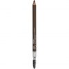 Golden Rose Eyebrow Powder Pencil 105