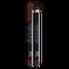 BEL London Waterproof Long-Lasting Eyebrow Pencil Golden Rose