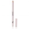 Golden Rose Lip Barrier Transparent Lip Pencil - Transparent Lip Liner