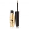 Golden Rose Style Liner Metallic 02