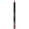 Golden Rose Lip Liner Pencil 208