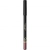 Golden Rose Lip Liner Pencil 208