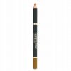 Golden Rose LIPLINER Durable Lipstick 211