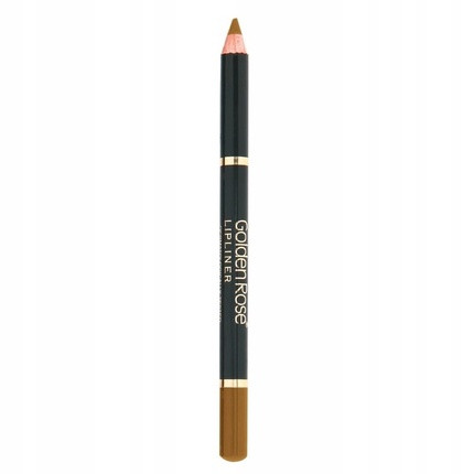 Golden Rose LIPLINER Durable Lipstick 211