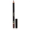 Golden Rose Lip Liner Pencil