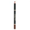 Golden Rose Lip Liner Pencil