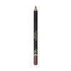 Golden Rose Lip Liner Pencil