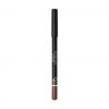 Golden Rose Lip Liner Pencil