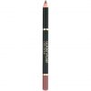 Golden Rose Lip Liner Pencil 223