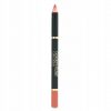 Golden Rose Lip Liner Pencil