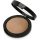 Golden Rose Mineral Terracotta Powder 04