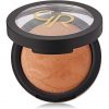 Golden Rose Mineral Terracotta Powder 09