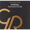 Golden Rose Mineral Terracotta Powder 09