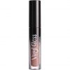 Vinyl Gloss High Shine Lip Gloss 1