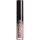 Vinyl Gloss High Shine Lip Gloss 1