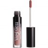 Vinyl Gloss High Shine Lip Gloss 1