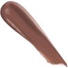 Vinyl Gloss High Shine Lip Gloss 1