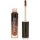 Vinyl Gloss High Shine Lip Gloss 3