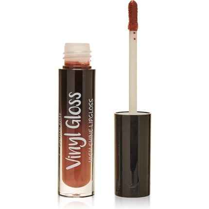 Vinyl Gloss High Shine Lip Gloss 3