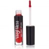 Vinyl Gloss High Shine Lip Gloss