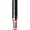 Vinyl Gloss High Shine Lip Gloss 5