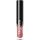 Vinyl Gloss High Shine Lip Gloss 5