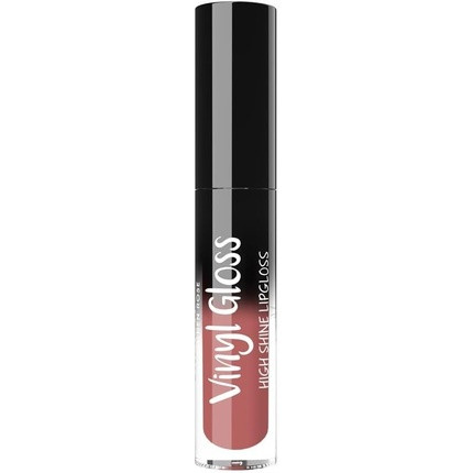 Vinyl Gloss High Shine Lip Gloss 5