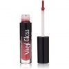 Vinyl Gloss High Shine Lip Gloss 9