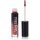 Vinyl Gloss High Shine Lip Gloss 9