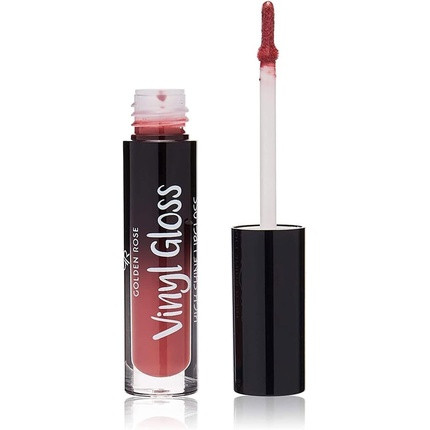 Vinyl Gloss High Shine Lip Gloss 9