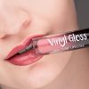 Vinyl Gloss High Shine Lip Gloss 9