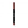 Dream Lips Lipliner 501 Copper Brown Golden Rose Lipstick