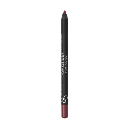 Golden Rose DREAM LIPS Lip Contour 511