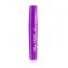 Golden Rose Gr Mega Lashes Mascara