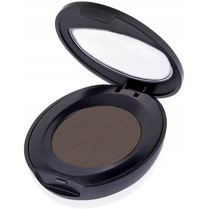 Golden Rose Eyebrow Powder 104